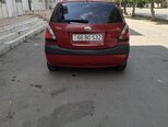 Kia Rio-2