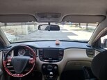 Kia Rio-3