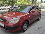 Kia Rio-4
