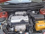 Kia Rio-5