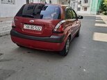 Kia Rio-6