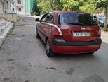 Kia Rio-7