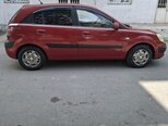 Kia Rio-8