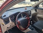 Kia Rio-9