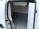 Fiat Doblo-7
