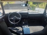 LADA (VAZ) 2107-5