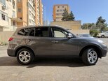 Hyundai Santa Fe-6