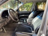 Hyundai Santa Fe-8