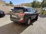Hyundai Santa Fe-7