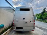 Mercedes Sprinter 311-6
