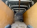Mercedes Sprinter 311-7