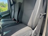 Mercedes Sprinter 311-8