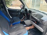 Fiat Doblo-8