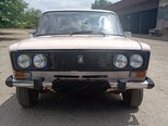 LADA (VAZ) 2106-1