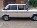 LADA (VAZ) 2106-2