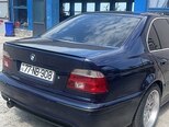 BMW 528-5