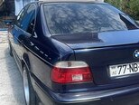 BMW 528-6