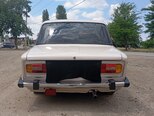 LADA (VAZ) 2106-4
