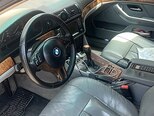 BMW 528-8