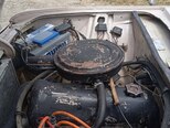 LADA (VAZ) 2106-5