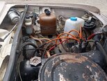 LADA (VAZ) 2106-6