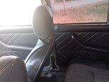 LADA (VAZ) 2106-8