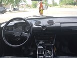 LADA (VAZ) 2106-9