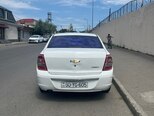 Chevrolet Cobalt-2