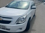 Chevrolet Cobalt-5