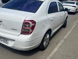 Chevrolet Cobalt-6