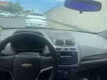 Chevrolet Cobalt-3