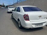 Chevrolet Cobalt-4