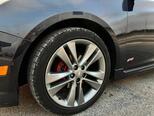 Chevrolet Cruze-6