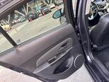 Chevrolet Cruze-10