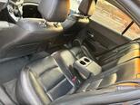 Chevrolet Cruze-12