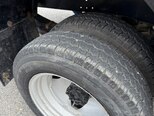 GAZ GAZel (3302-18)-8