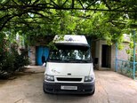 Ford Transit-4