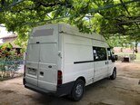 Ford Transit-5