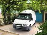 Ford Transit-2