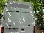 Ford Transit-7