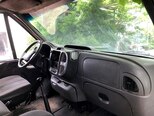 Ford Transit-8