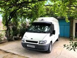 Ford Transit-17