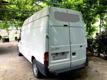 Ford Transit-15