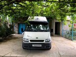 Ford Transit-12
