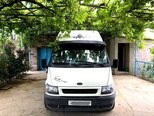 Ford Transit-14