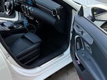 Mercedes CLA 250-8