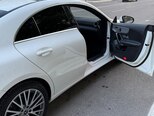 Mercedes CLA 250-6