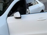 Mercedes CLA 250-4