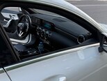 Mercedes CLA 250-5
