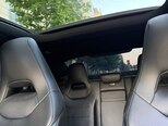 Mercedes CLA 250-9